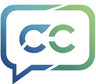 CloseCatalyst Logo