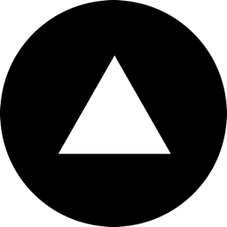 www.closecatalyst.com favicon